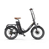 Product 3