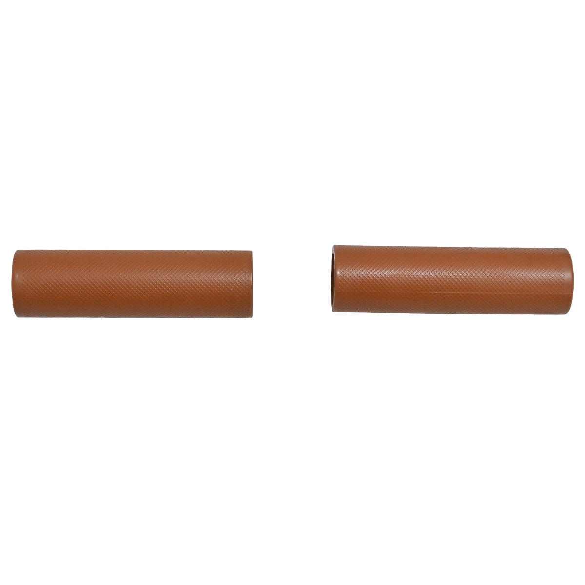 OneSport OT16-2 Rubber Handlebar Grips