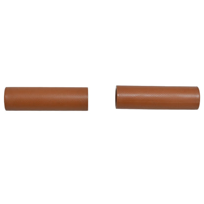 OneSport OT16-2 Rubber Handlebar Grips