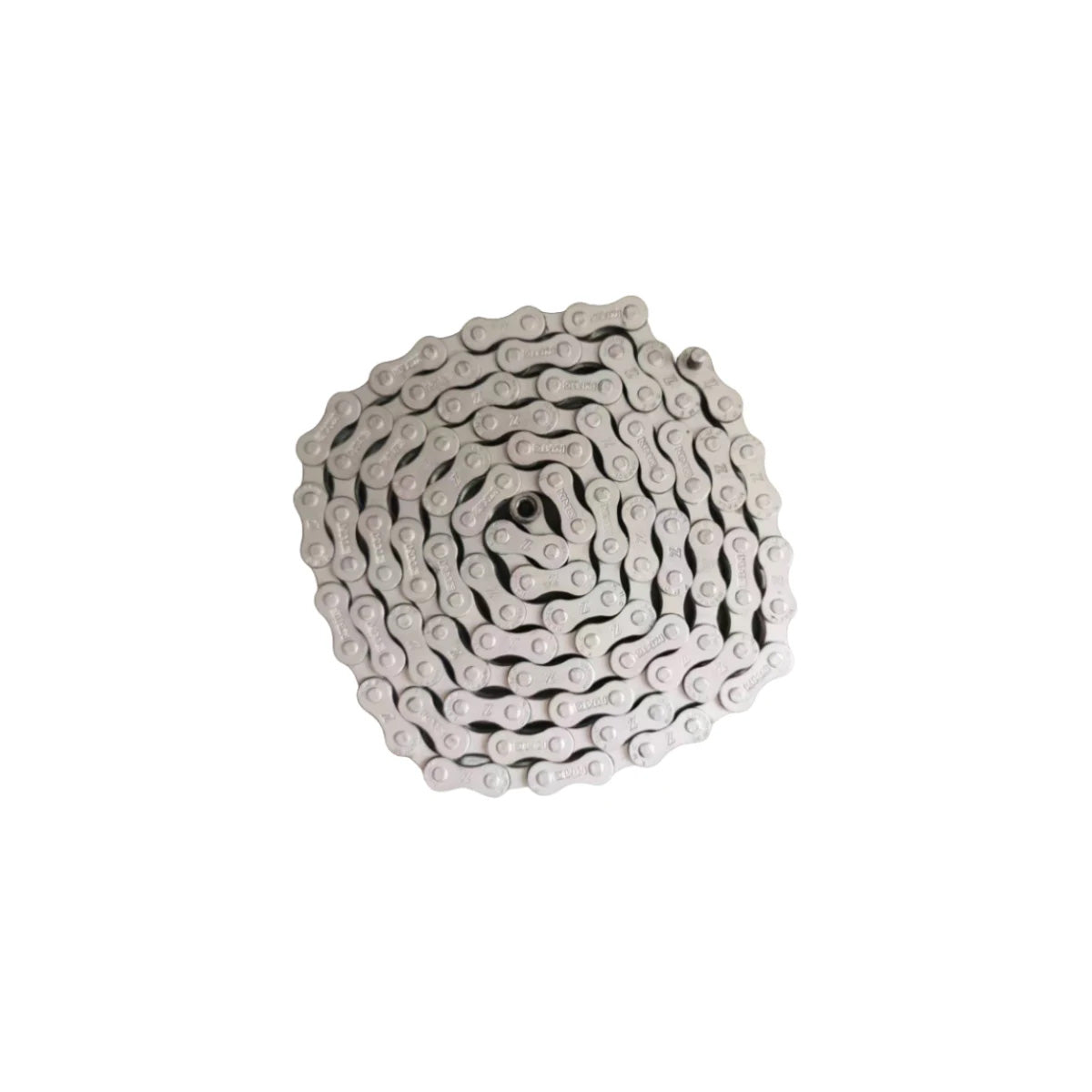 E-bike Chains