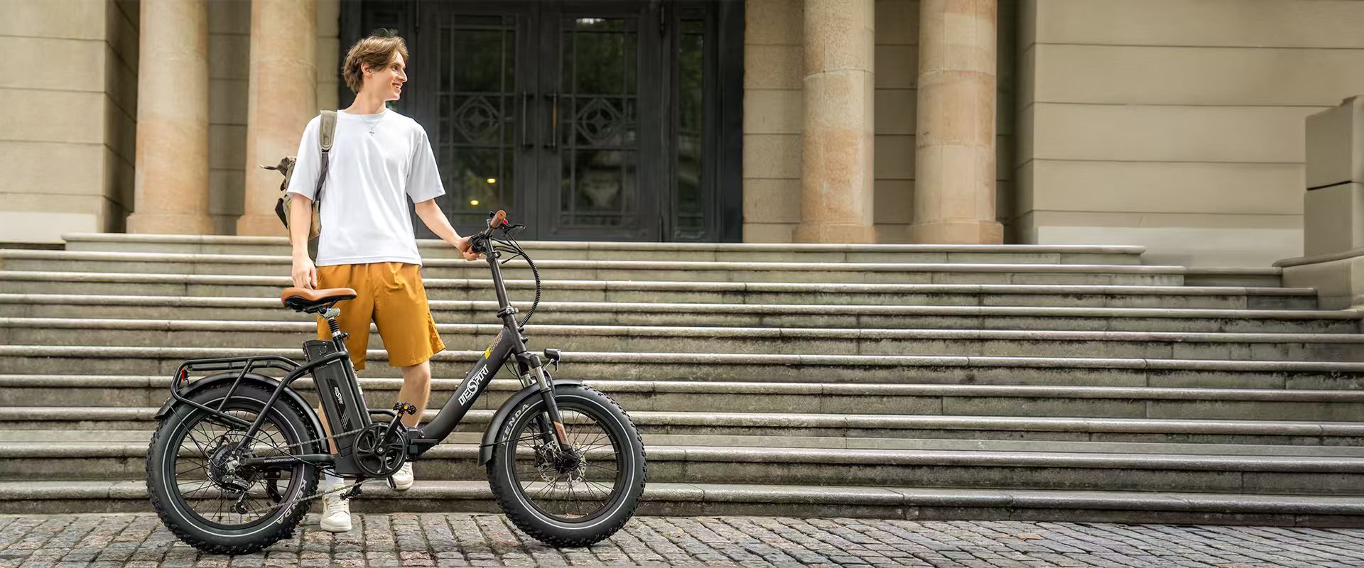 OT16max ：Master the road