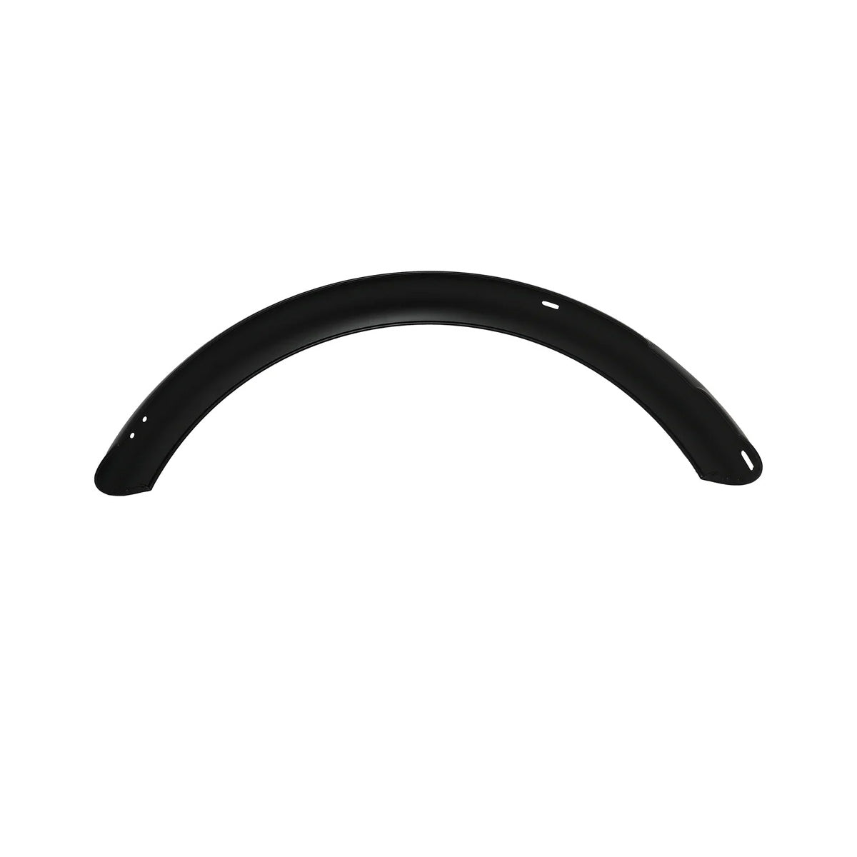 Set di parafanghi e-bike (anteriore+posteriore)
