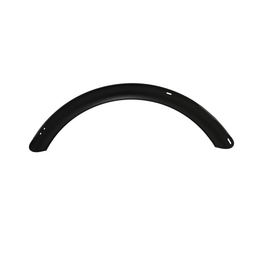 E-bike Fenders Set (Front+Rear)