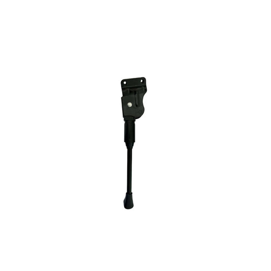 E-bike Kickstand
