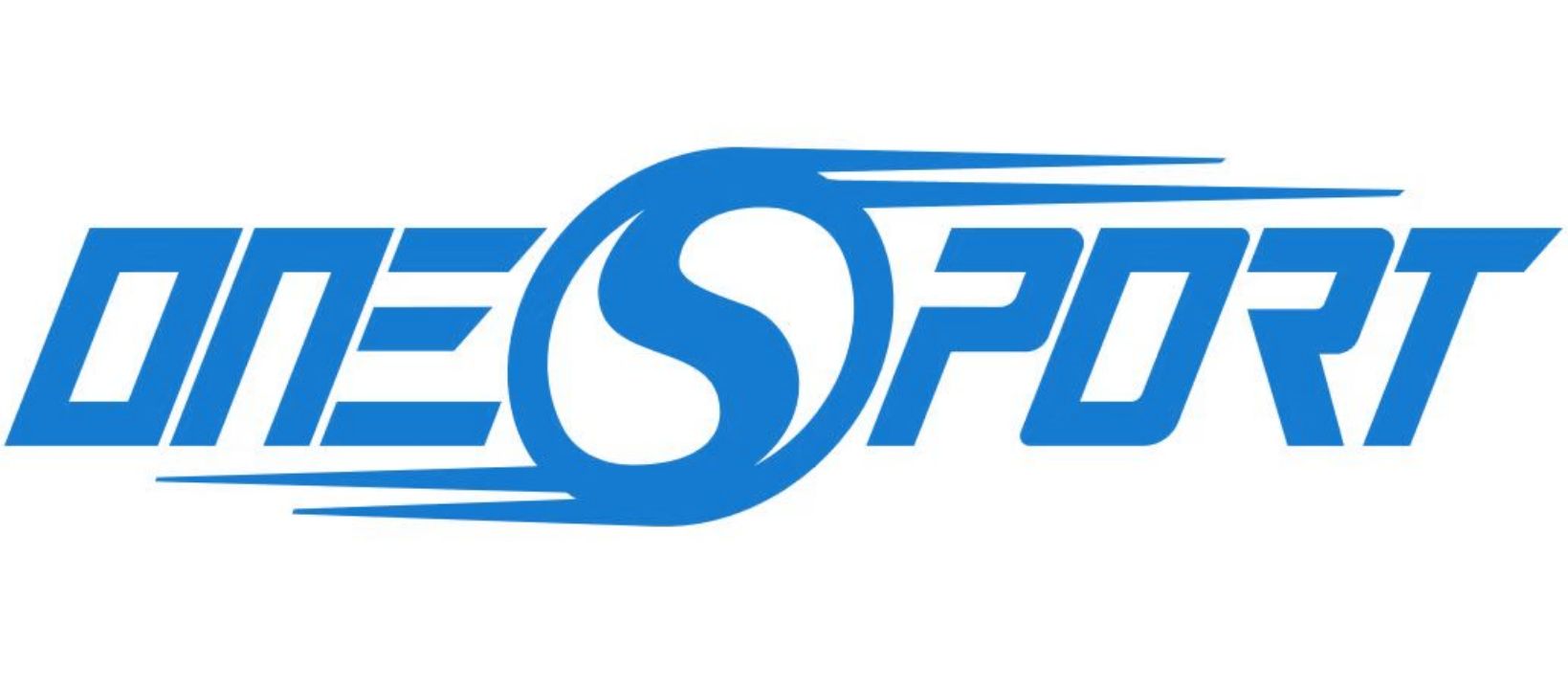 ONESPORT