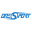 company_logo