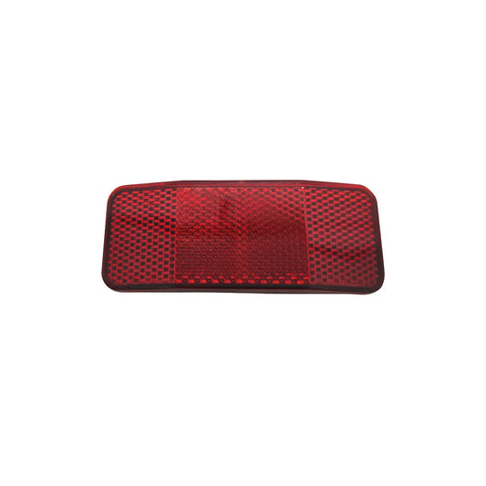 E-bike Rear Reflector
