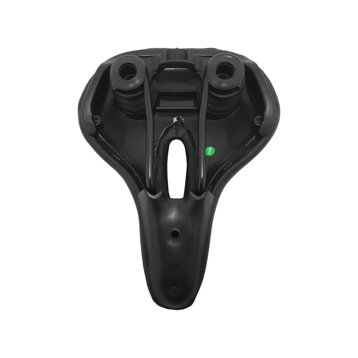 Sella e-bike