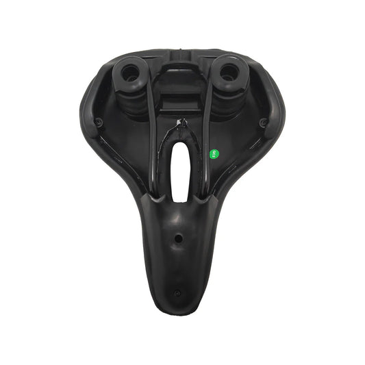 E-bike Saddle